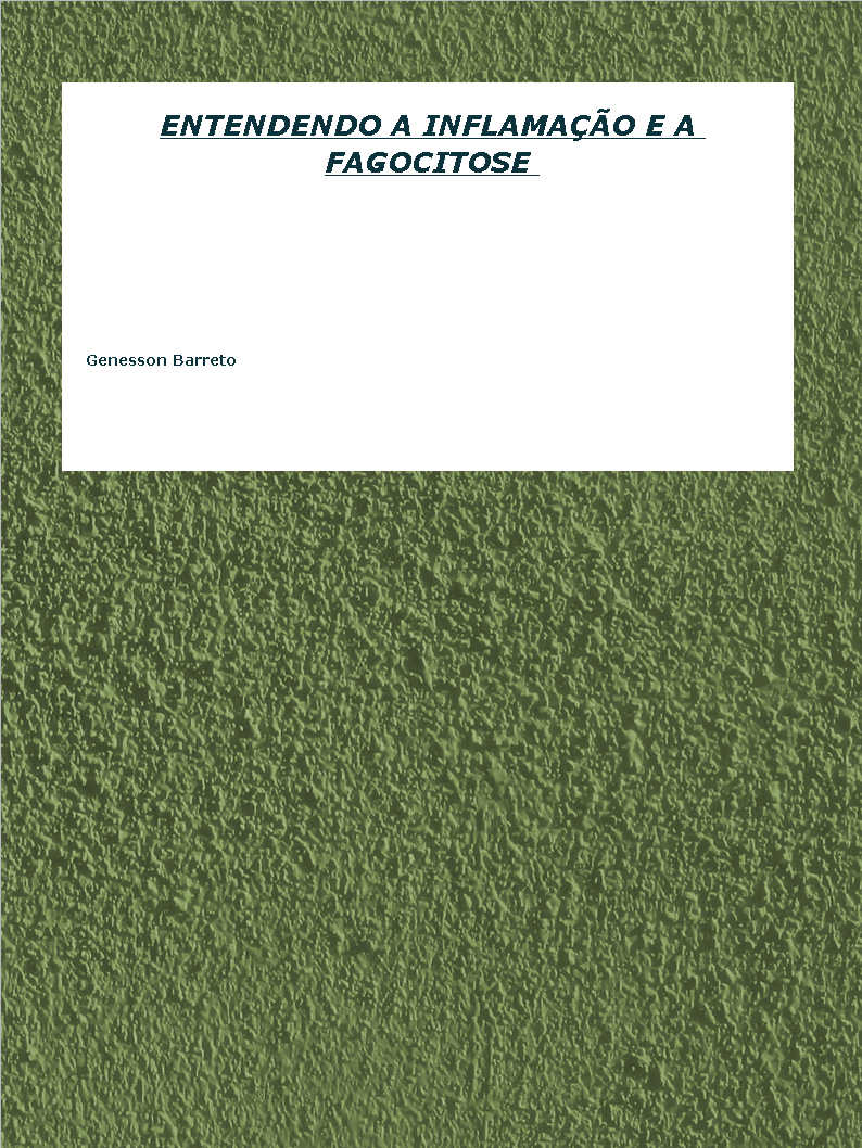 Lesão Renal em Doença de Calazar