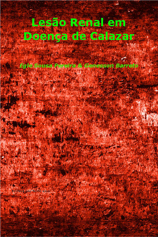 Redimidos pela Morte