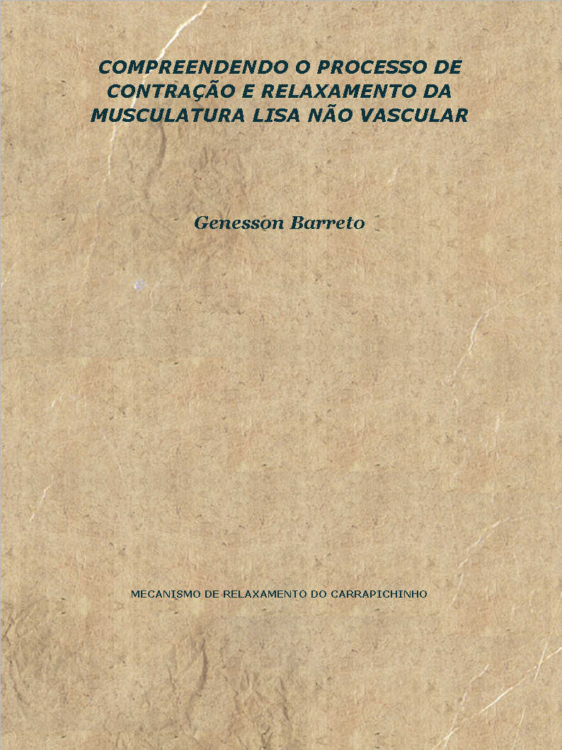 Lesão Renal em Doença de Calazar