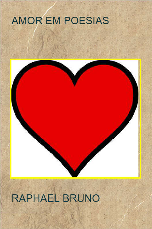 O POL�TICO SINCERO