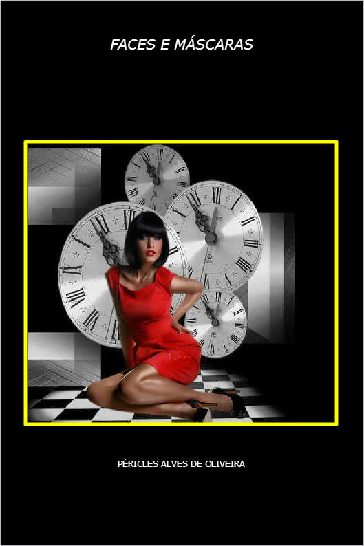 As Obras que Agradam a Deus, ou as Boas Obras da F�