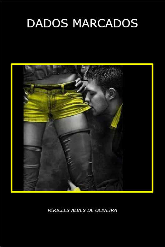 Felicidade e Alegria