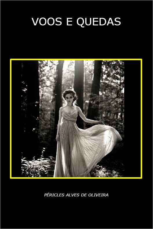 Já Chegou aos Confins da Terra. E Agora?