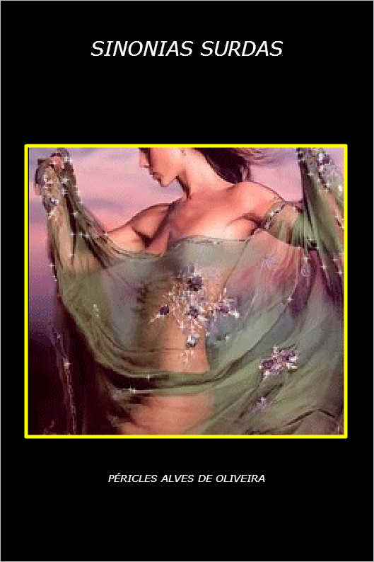 Uma Chamada Séria a Uma Vida Santa e Devota