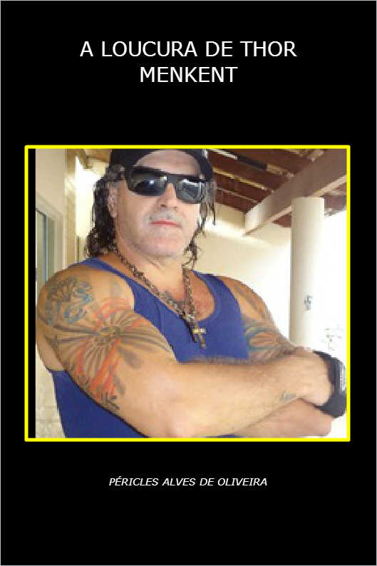 LICORES - MARAVILHAS DA HUMANIDADE