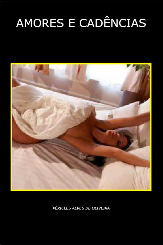 Convers�o e Santifica��o do Subconsciente