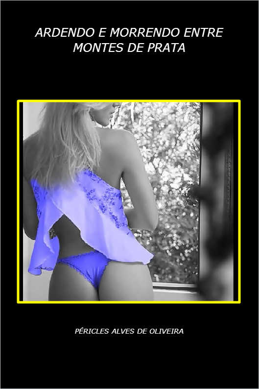 Felicidade e Alegria