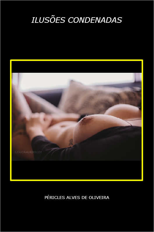 Já Chegou aos Confins da Terra. E Agora?