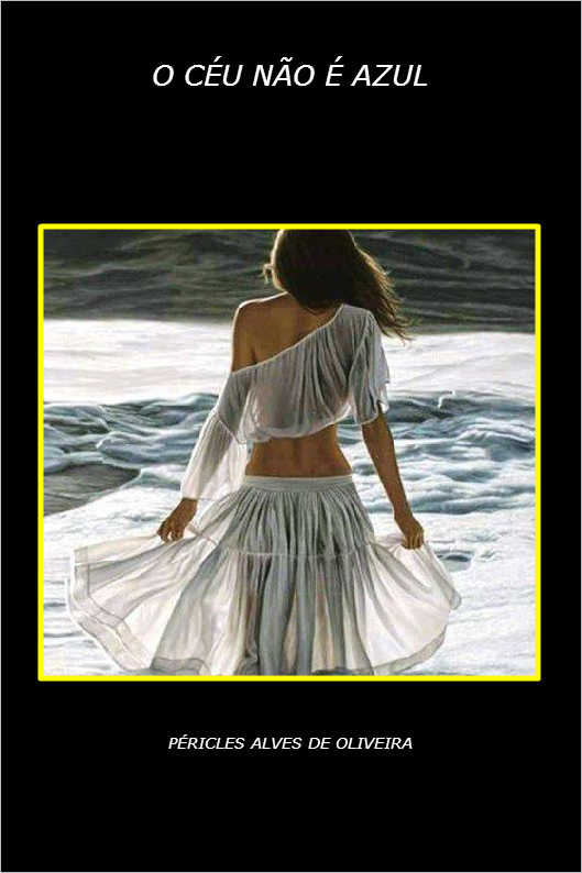 Redimidos pela Morte