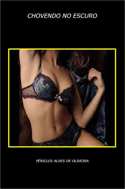 Uma Chamada Séria a Uma Vida Santa e Devota