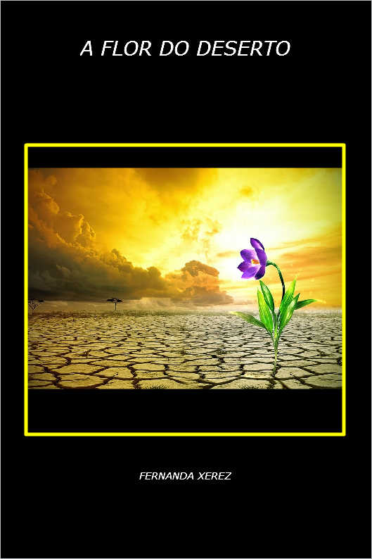 FLORESCER EM POERIMAS