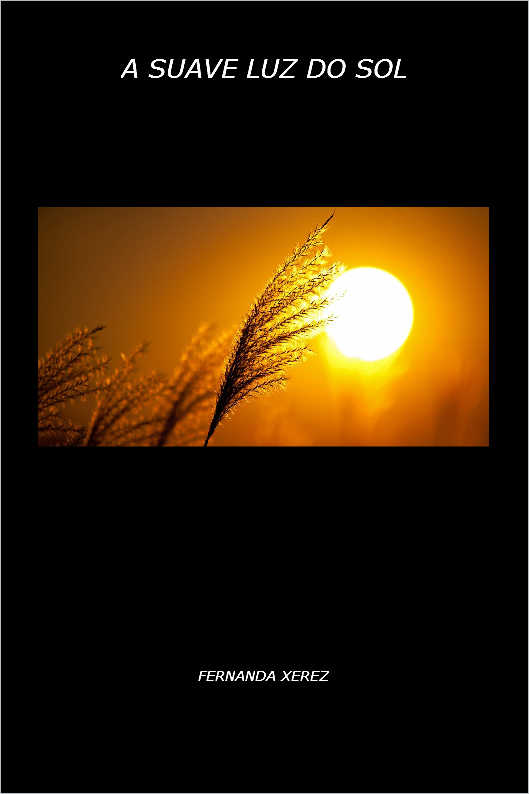 Ref�m da Madrugada