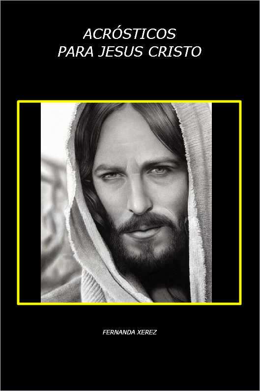 FLORESCER EM POERIMAS