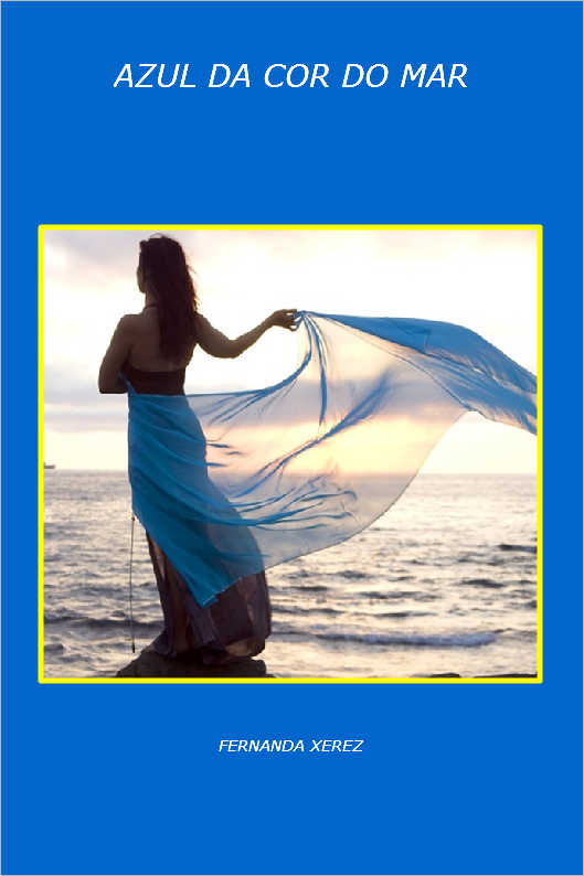 FLORESCER EM POERIMAS