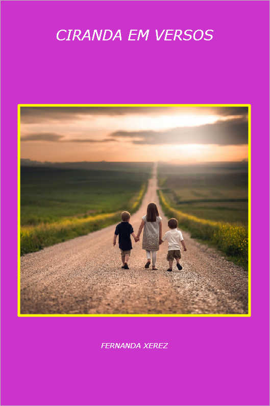 FLORESCER EM POERIMAS