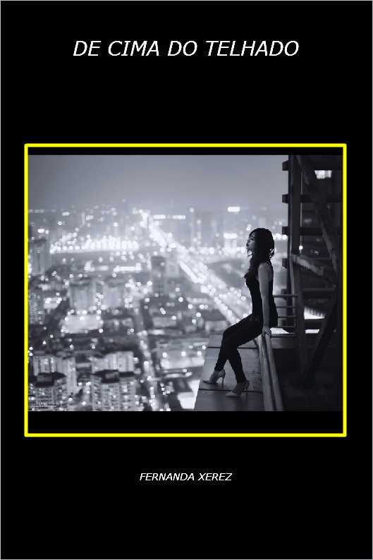 FLORESCER EM POERIMAS