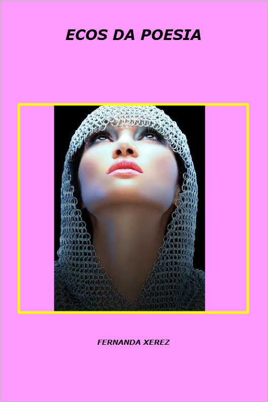 FLORESCER EM POERIMAS