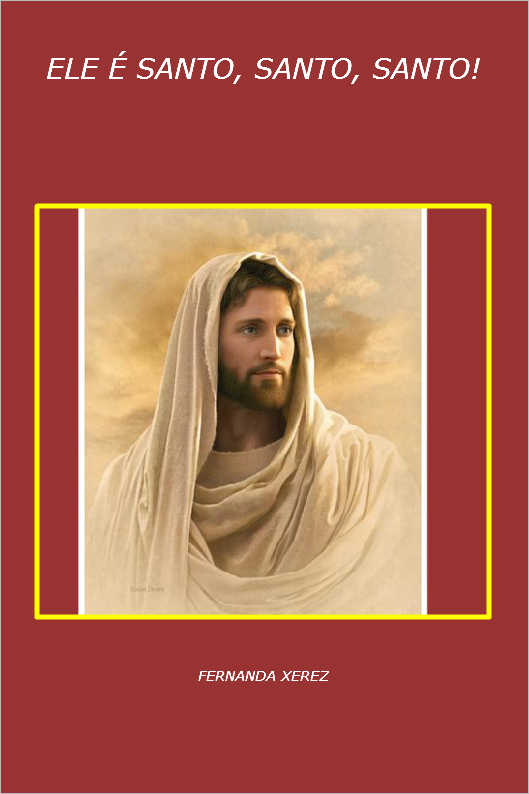 FLORESCER EM POERIMAS