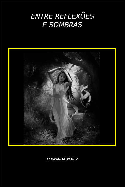 FLORESCER EM POERIMAS