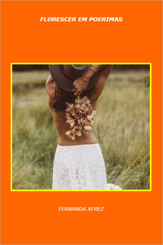 Contemplando o Invis�vel