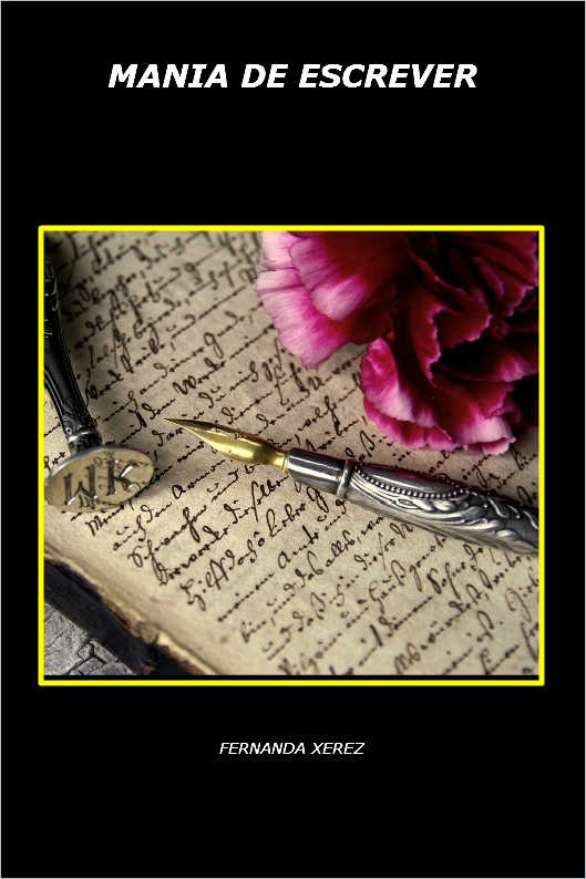 FLORESCER EM POERIMAS