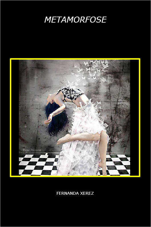 A Graça e o Dever de Ser Espiritual