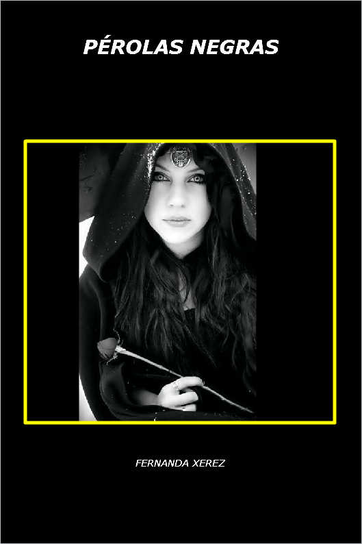 FLORESCER EM POERIMAS