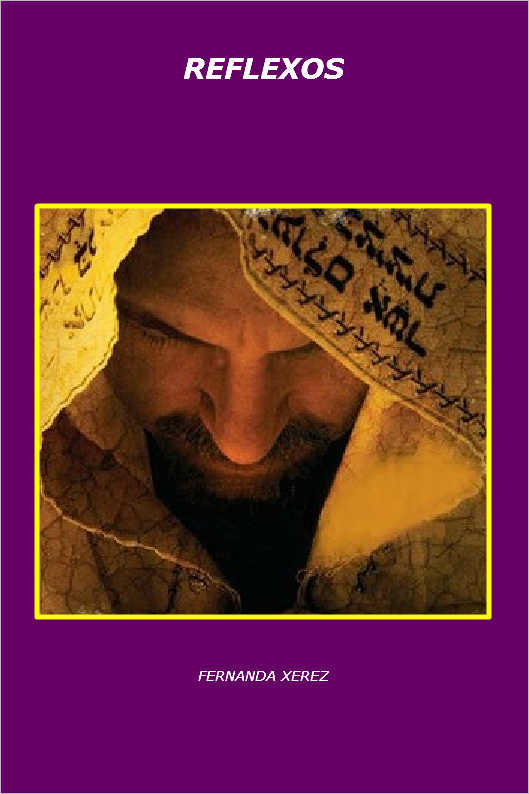 FLORESCER EM POERIMAS