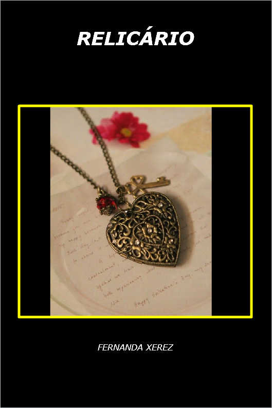 FLORESCER EM POERIMAS