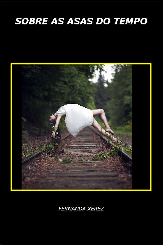 FLORESCER EM POERIMAS