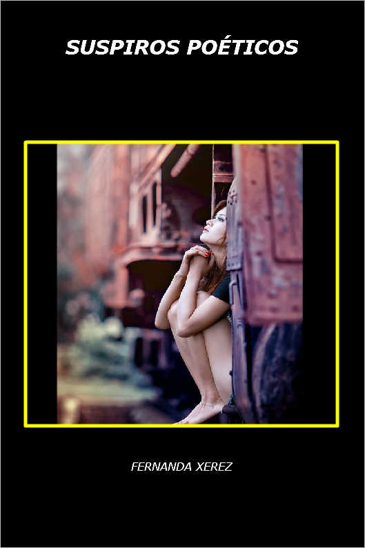 FLORESCER EM POERIMAS