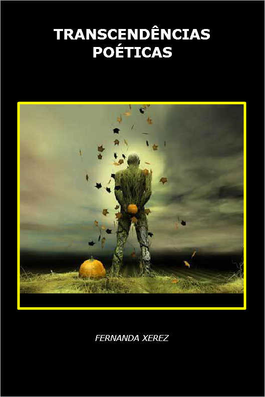 FLORESCER EM POERIMAS