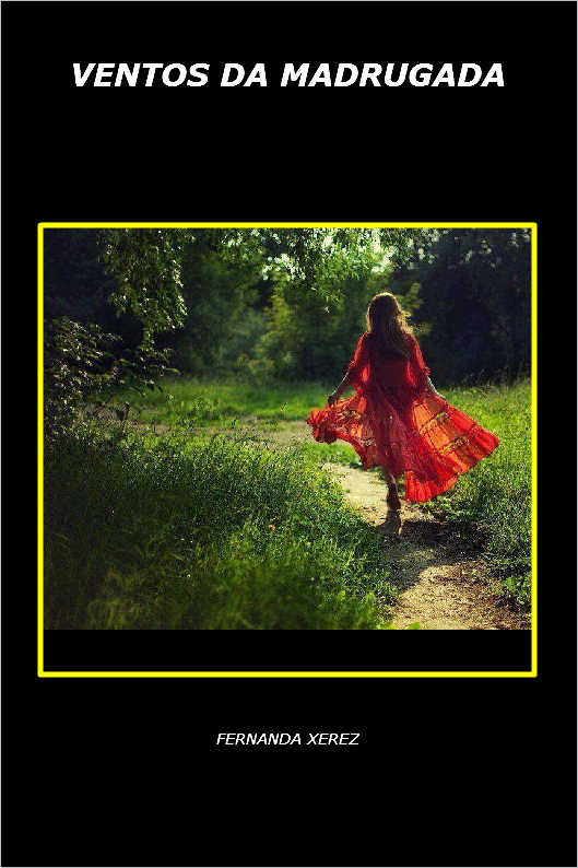 FLORESCER EM POERIMAS