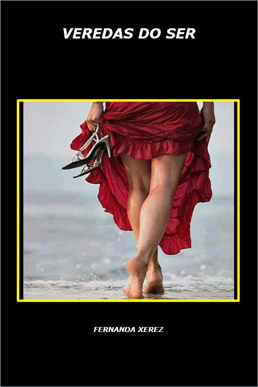 FLORESCER EM POERIMAS