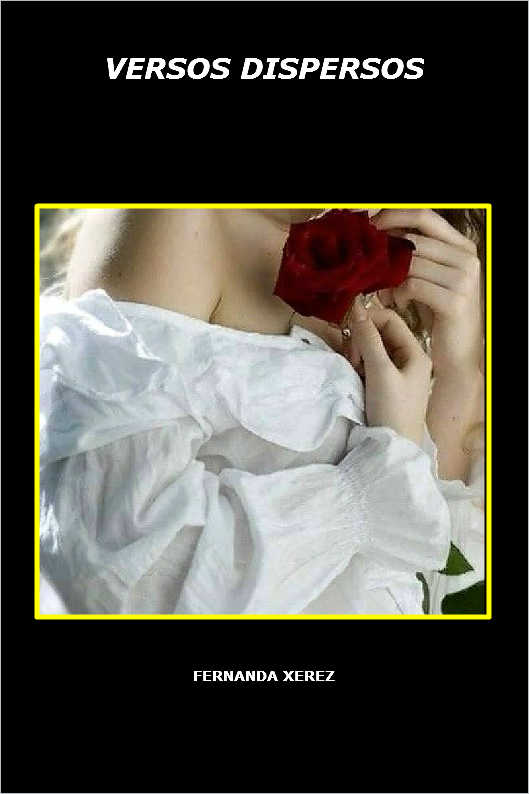 FLORESCER EM POERIMAS