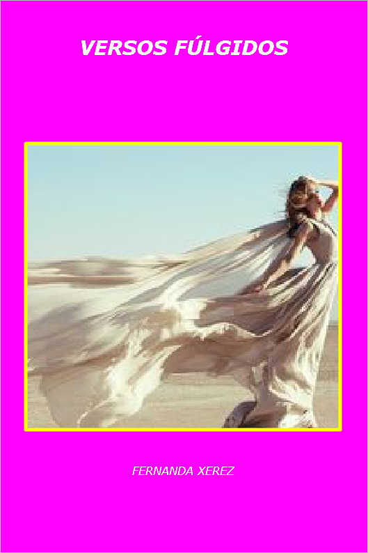 FLORESCER EM POERIMAS