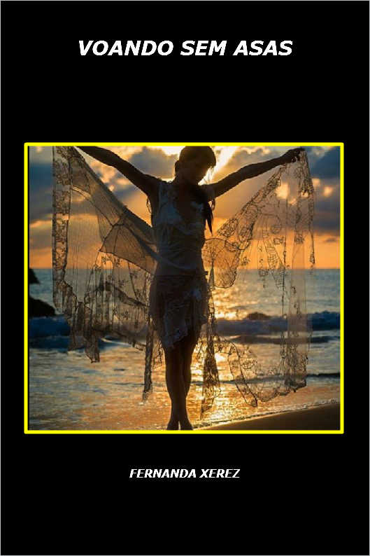 FLORESCER EM POERIMAS