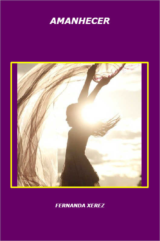 FLORESCER EM POERIMAS