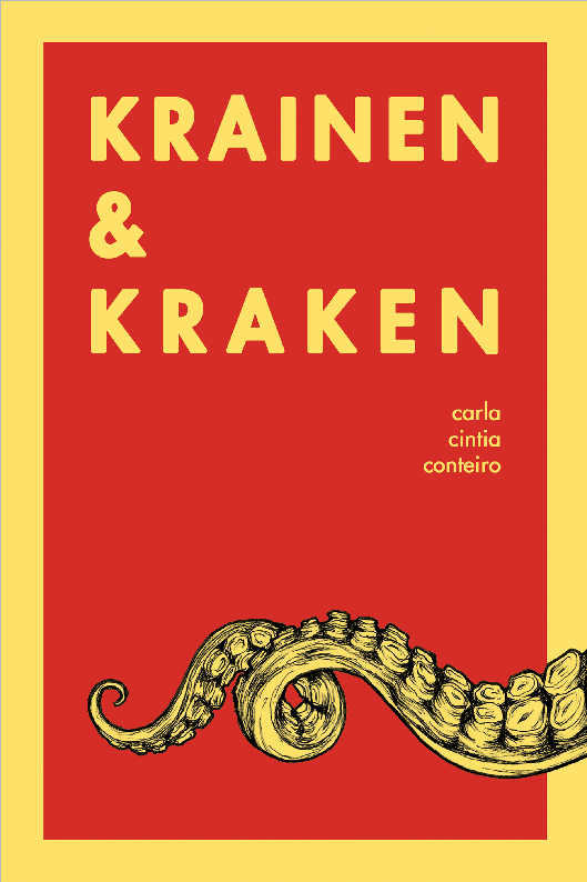 O CONFLITO PATHOL�GICO ENTRE EROS E TH�NATOS NO POEMA...