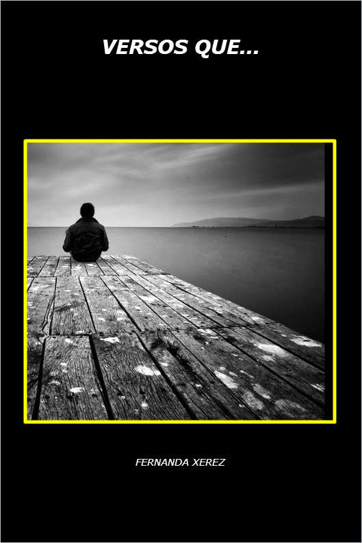 FLORESCER EM POERIMAS