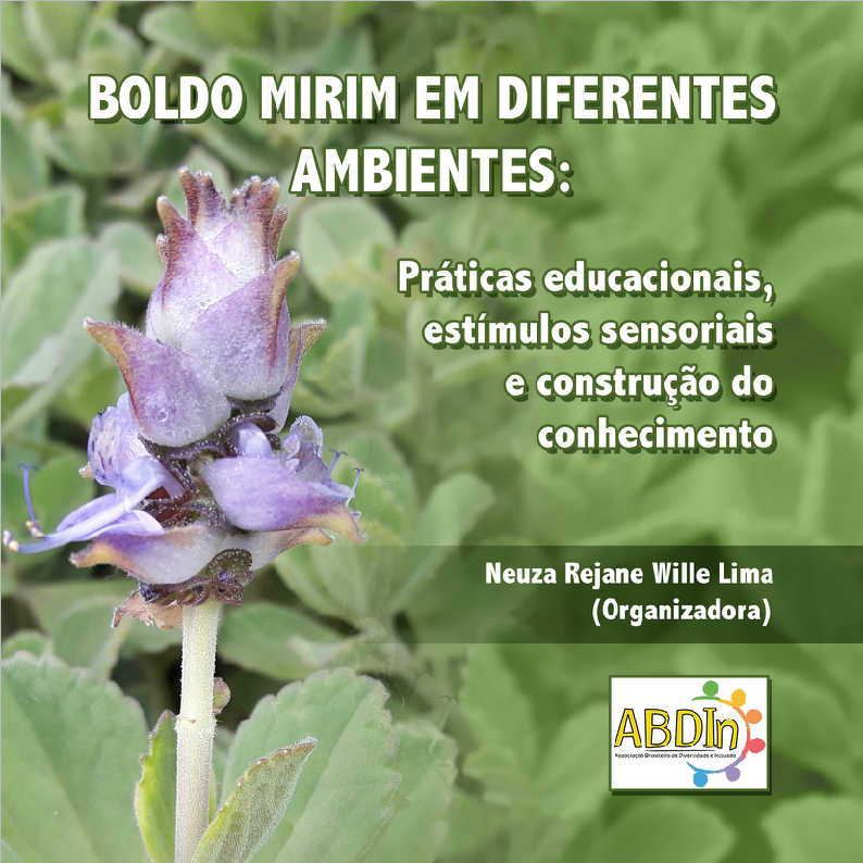 O Mist�rio do Sud�rio