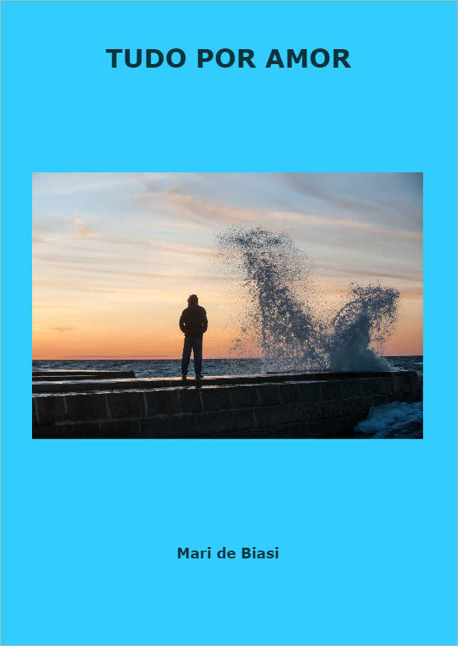 A face oculta da Gal�xia