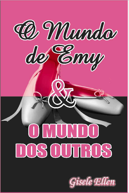 O Escorpi�o do Deserto