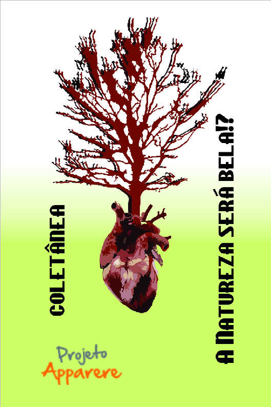 A Sensa��o de Viver