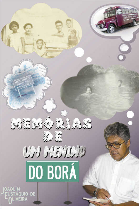 Encontro com a verdade