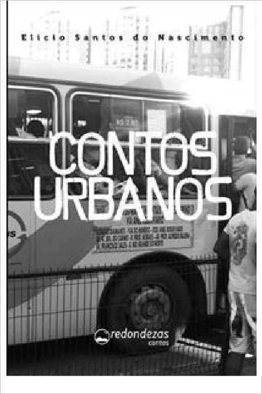 Amor Al�m da Vida.