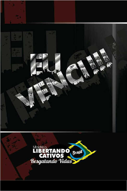 FLORESCER EM POERIMAS