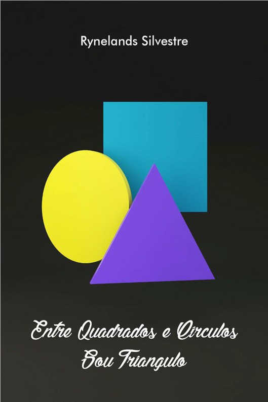 NADA EXISTE para quem s� existe