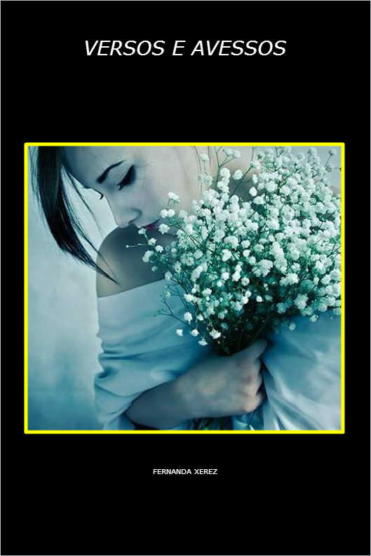 FLORESCER EM POERIMAS