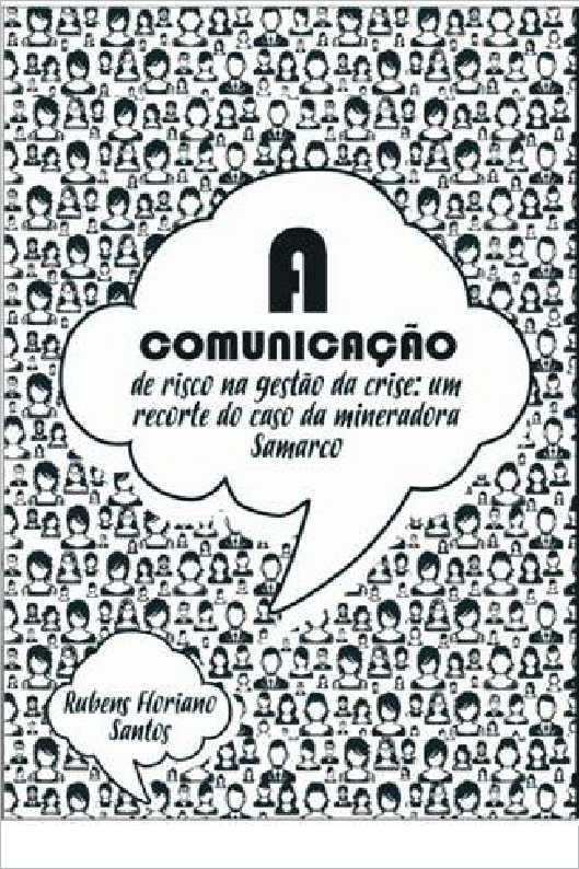 Cr�nicas Abrilenses & Outros Escritos